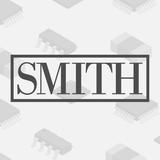 T3V3S5-7 by Diodes Inc.